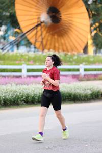 BIB: 
                            <button type="button" onclick="openModal(27842768)" class="btn btn-primary btn-sm float-right btn-popup" data-toggle="modal" data-target=".modal-high-quality">
                        <i class="fas fa-shopping-cart"></i> Add to Cart
                    </button>
                                            <button type="button" onclick="isThisMe(27842768, true)" class="btn btn-success btn-sm float-right btn-popup btn-isme hidden" data-toggle="tooltip" data-placement="bottom" title="นี่คือรูปของคุณใช่ไหม คลิกที่นี่เพื่อเอาเข้าอัลบั้ม">
                        <i class="fas fa-plus"></i> Add to album
                    </button>
                    <button type="button" onclick="isThisMe(27842768, false)" class="btn btn-warning btn-sm float-right btn-popup btn-isnotme hidden">
                        <i class="fas fa-ban"></i> Remove from album
                    </button>